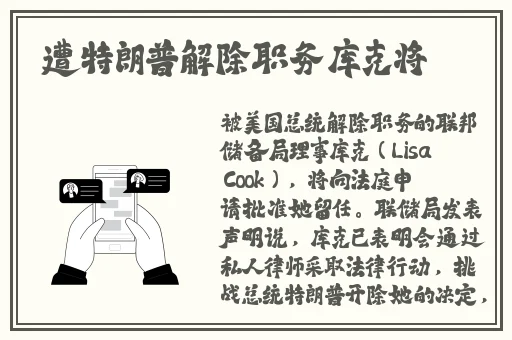 精品国偷自产在线