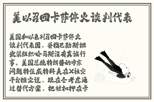 Ⅴide0S10娇小粉嫩高清