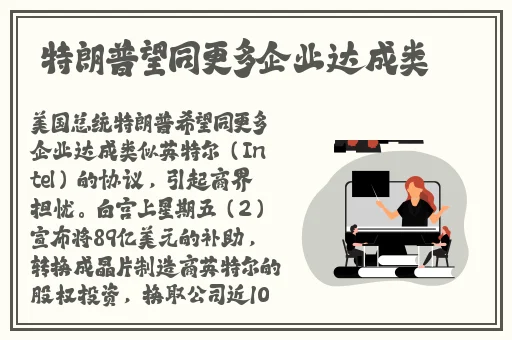 草莓榴莲丝瓜DY未满十八岁污
